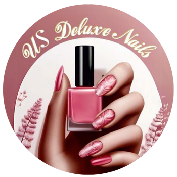 US Deluxe Nails Paderborn